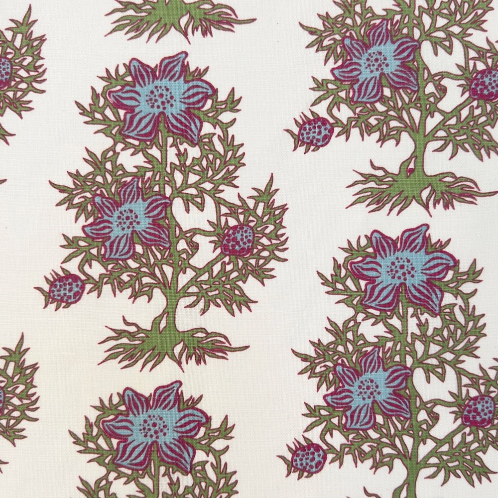 Nigella | KR - Bluebell