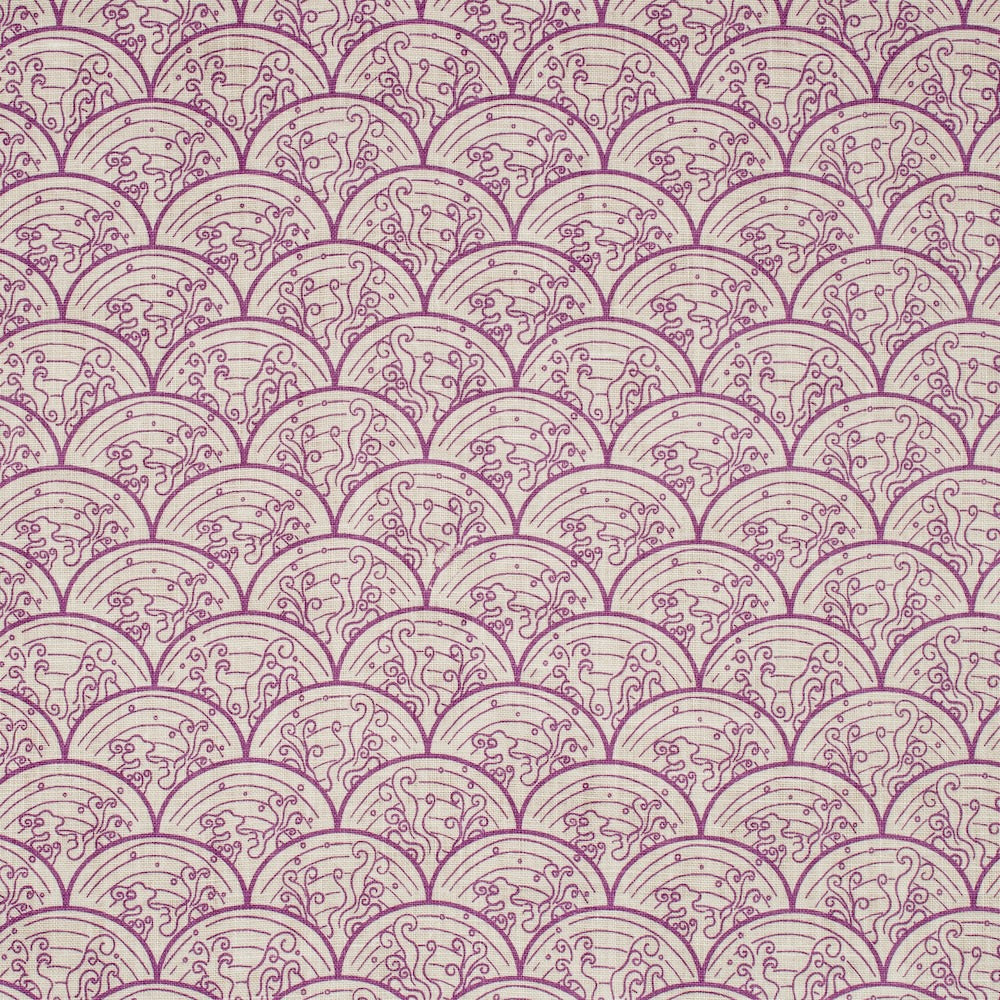 Wave | KR - Lavender