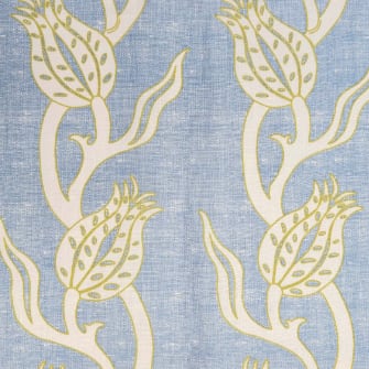 Ottoman Tulip | KR - Hyacinth