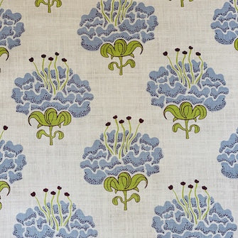 Peony | KR - Lavender