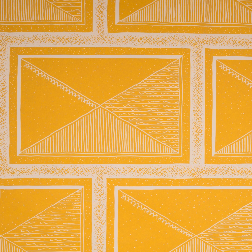 Scraffito WP | KR - Orangerie