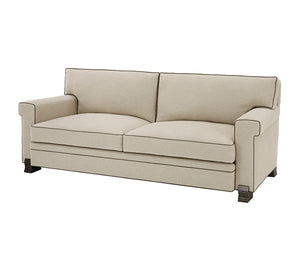 Kingman Sofa | MSC