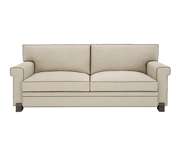 Kingman Sofa | MSC