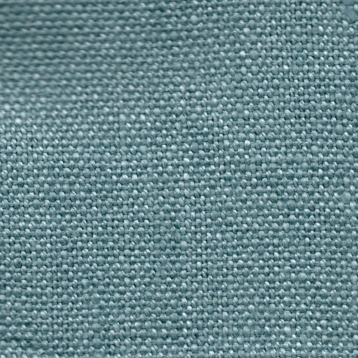 Bowen Armchair