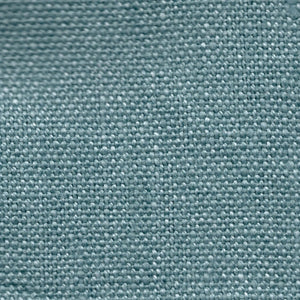 Bowen Armchair