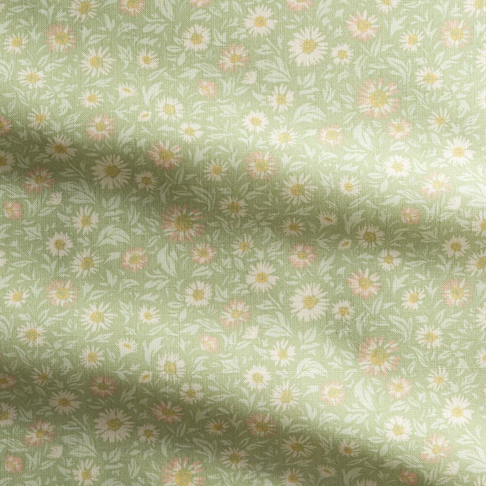Bettina | LA - Field