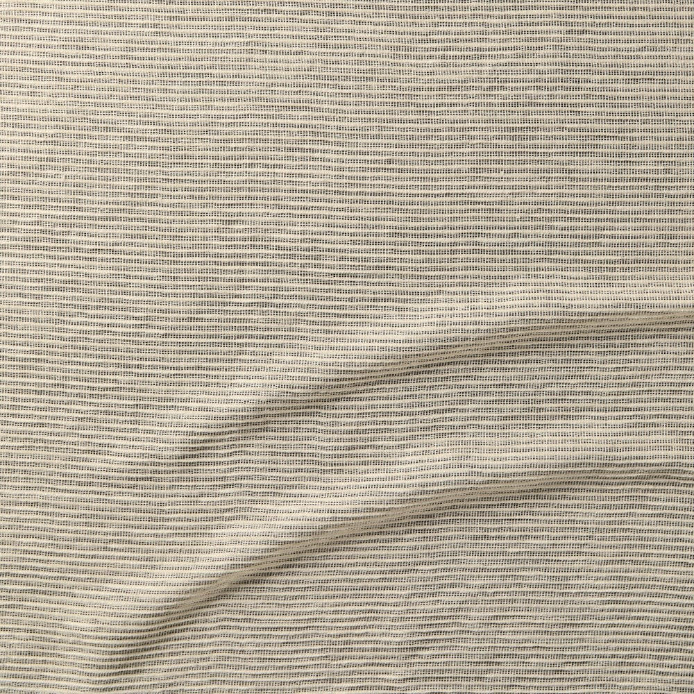 Bowie Sheer | LA - Alkali