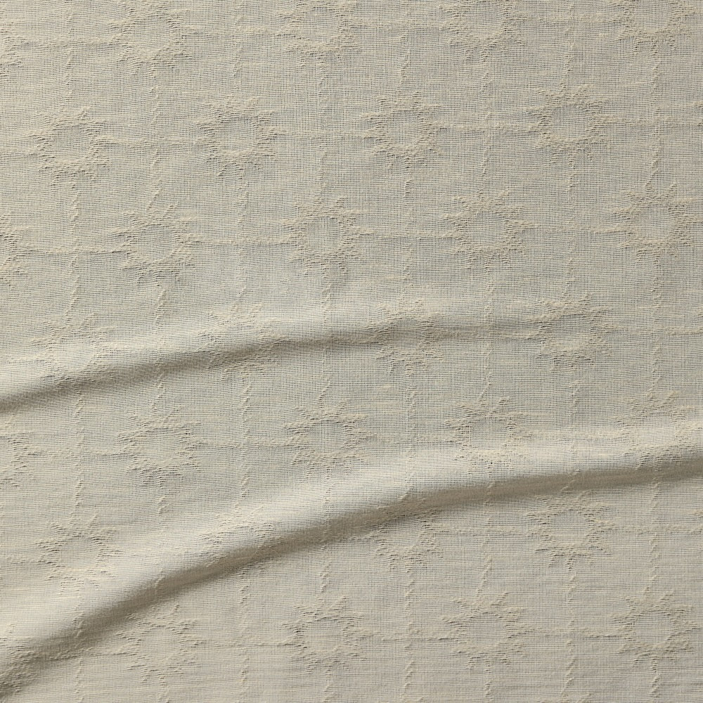 Gael Sheer | LA - Haze