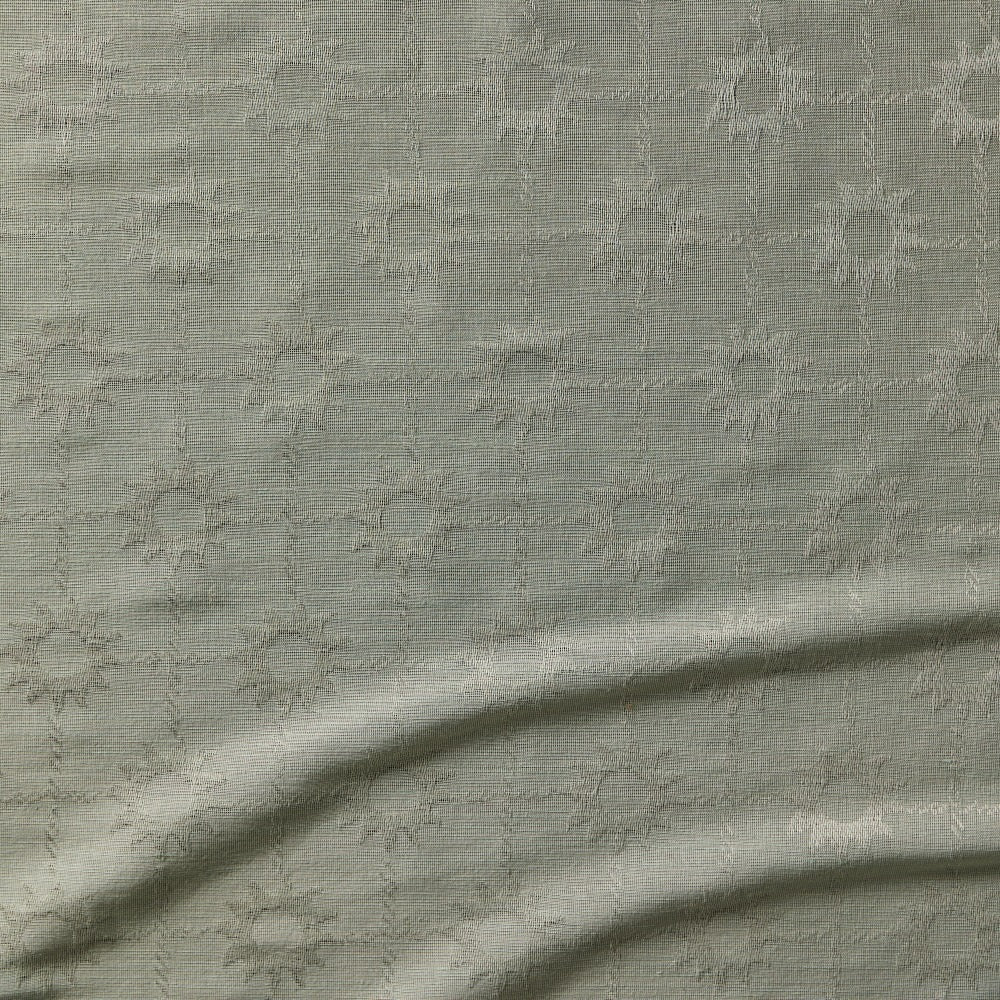 Gael Sheer | LA - Mist