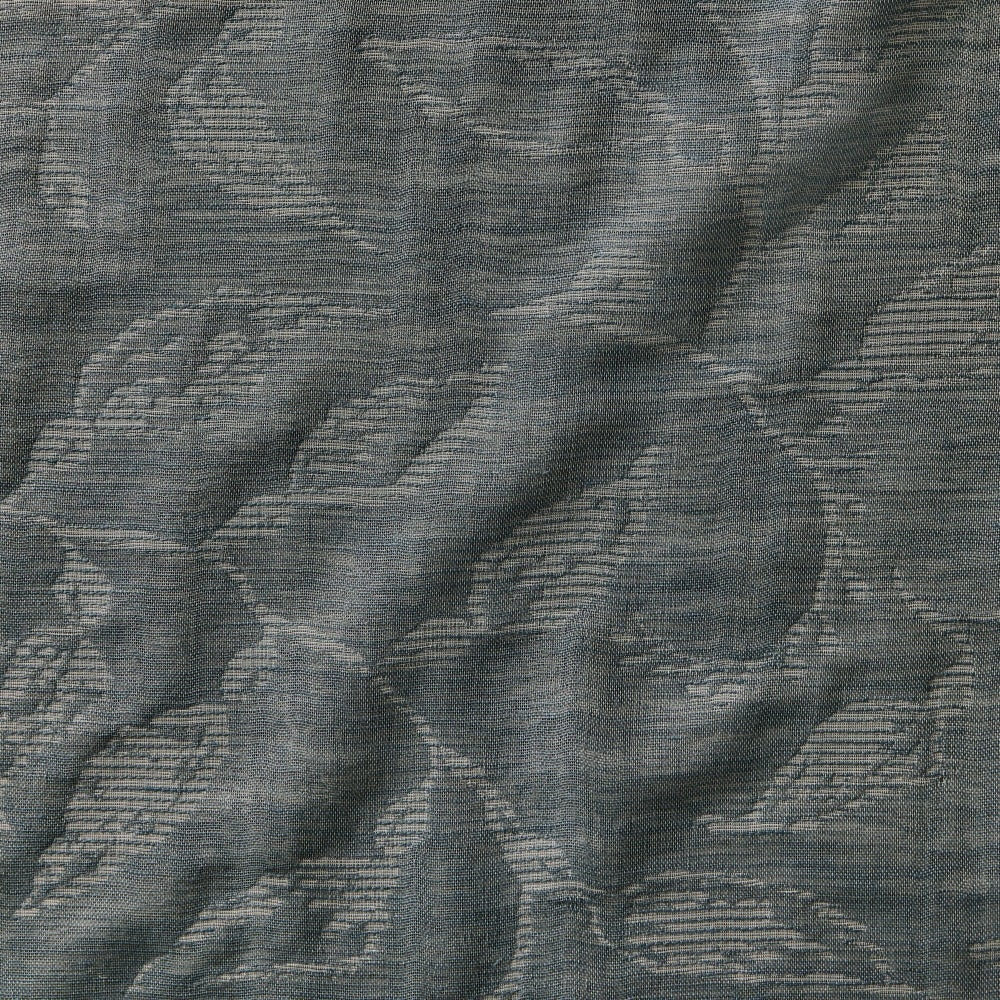 Inez Sheer | LA - Fin