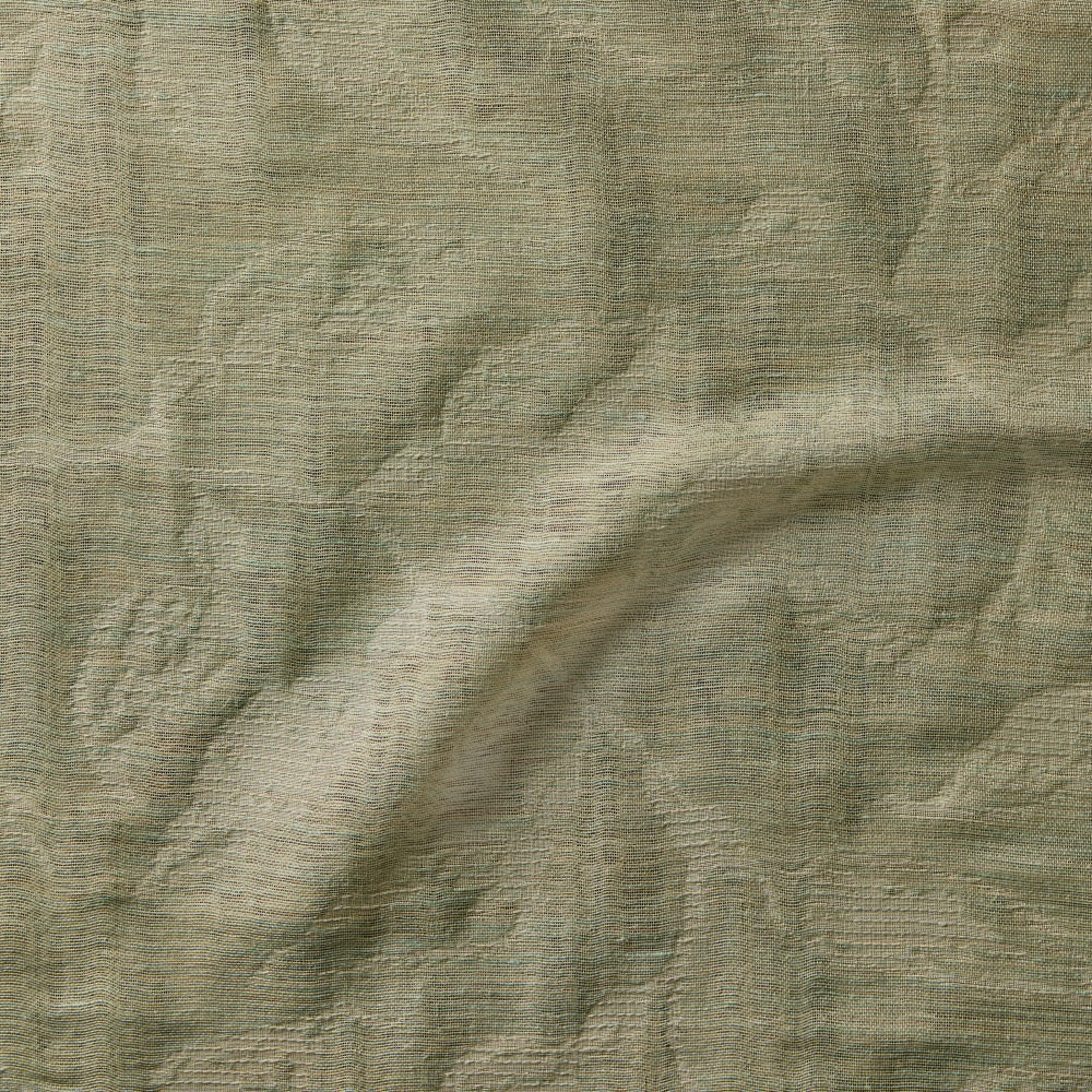 Inez Sheer | LA - Keana