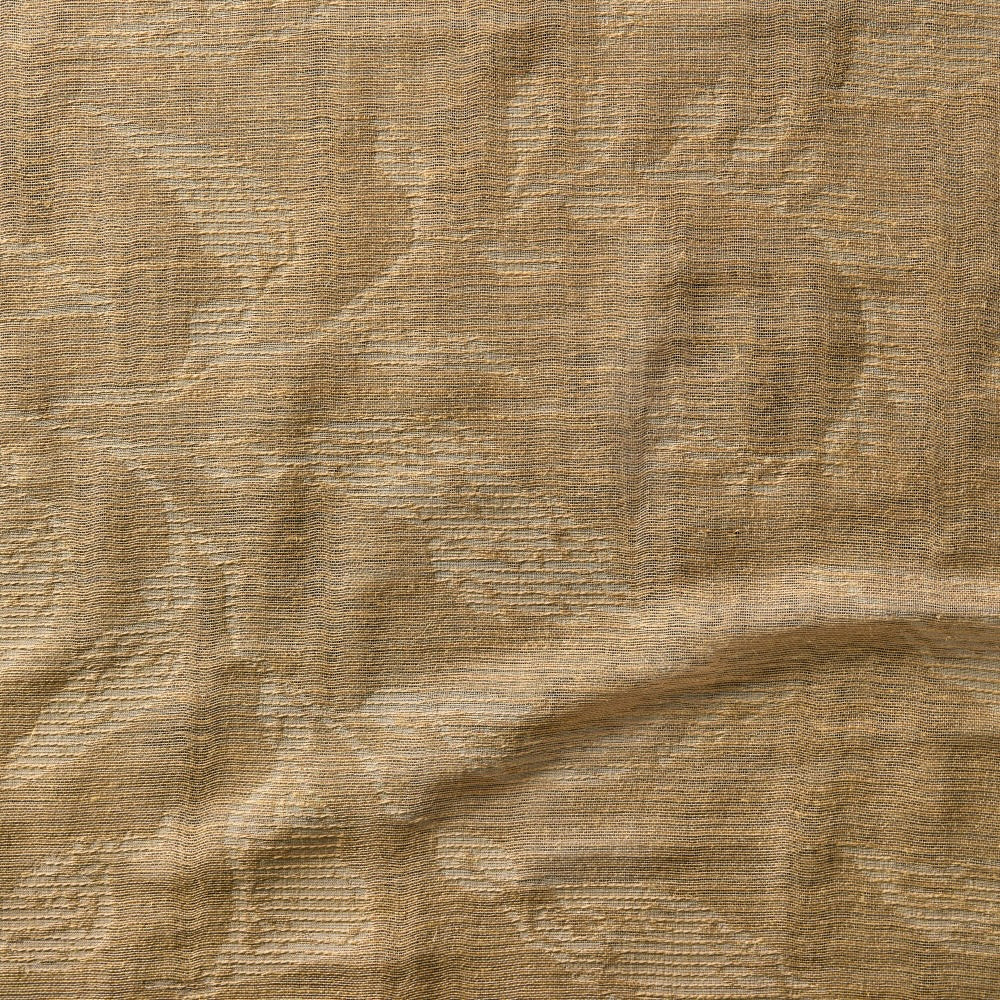 Inez Sheer | LA - Kombu