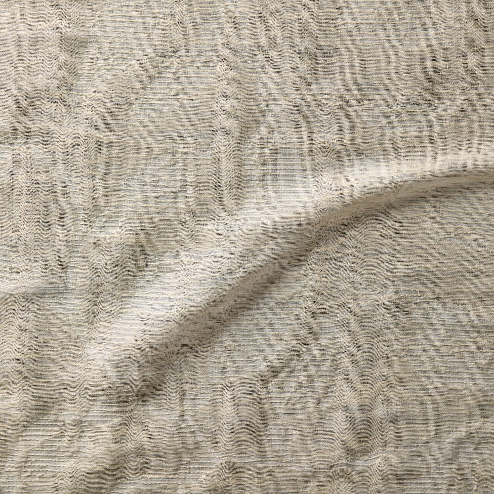 Inez Sheer | LA - Limestone