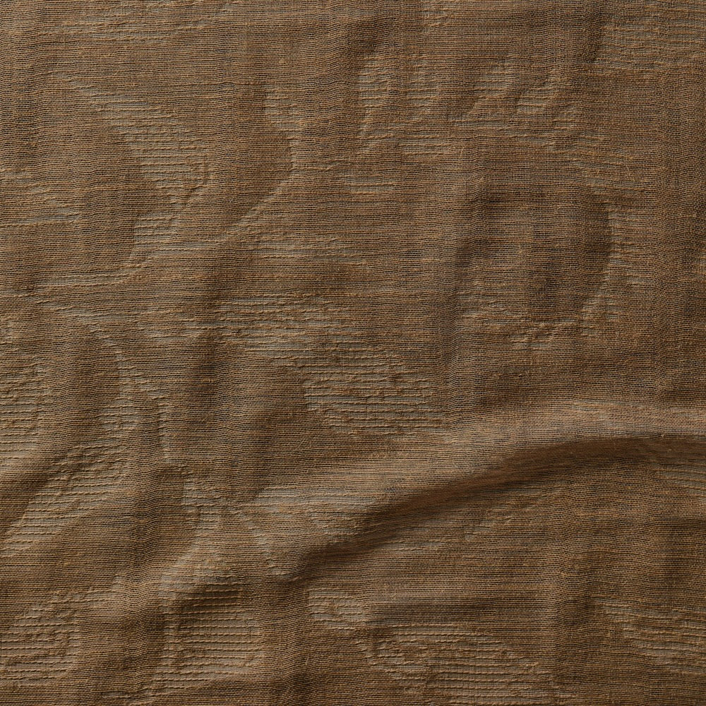 Inez Sheer | LA - Otter