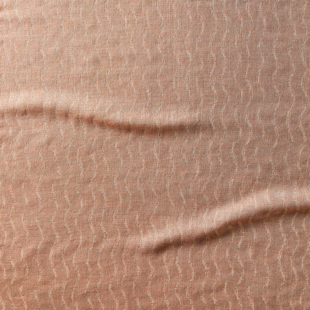 Luna Sheer | LA - Coquina