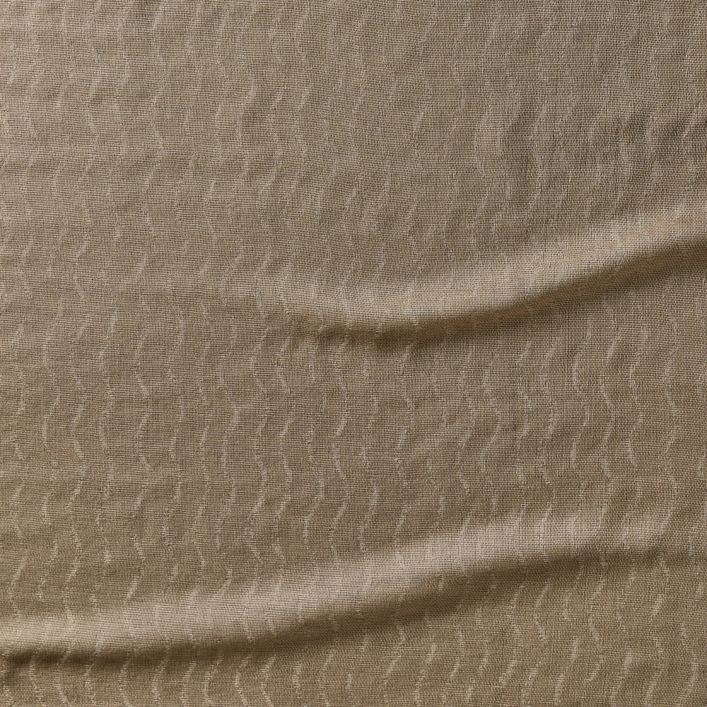 Luna Sheer | LA - Plover