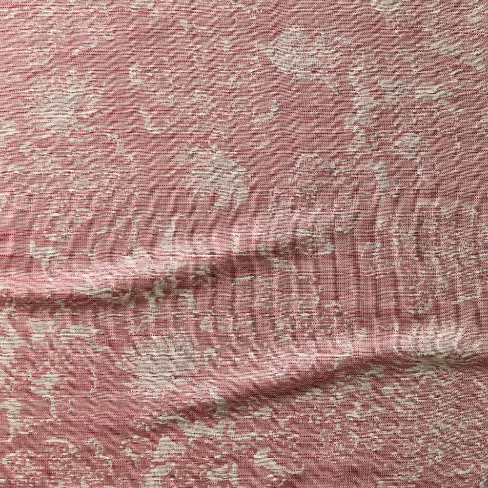 Sabella Sheer | LA - Anemone