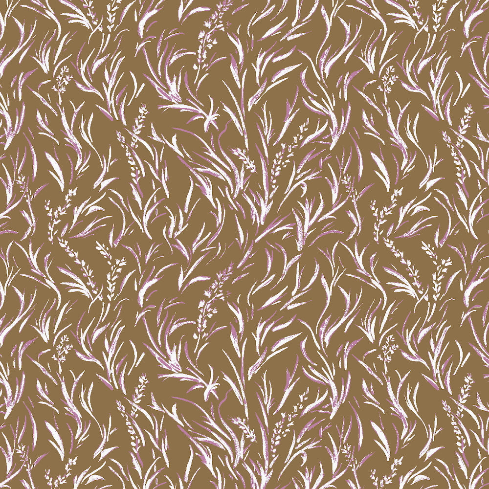 Pinegrass WP | LA - Ember