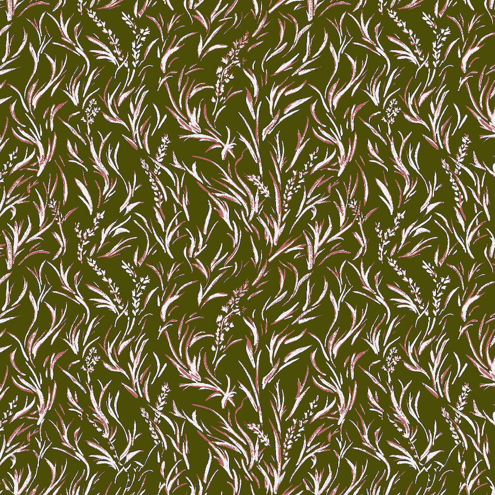 Pinegrass WP | LA - Heath