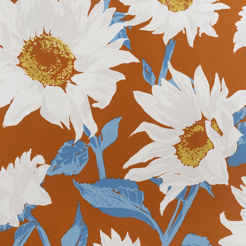 Sunniva WP | LA - Autumn