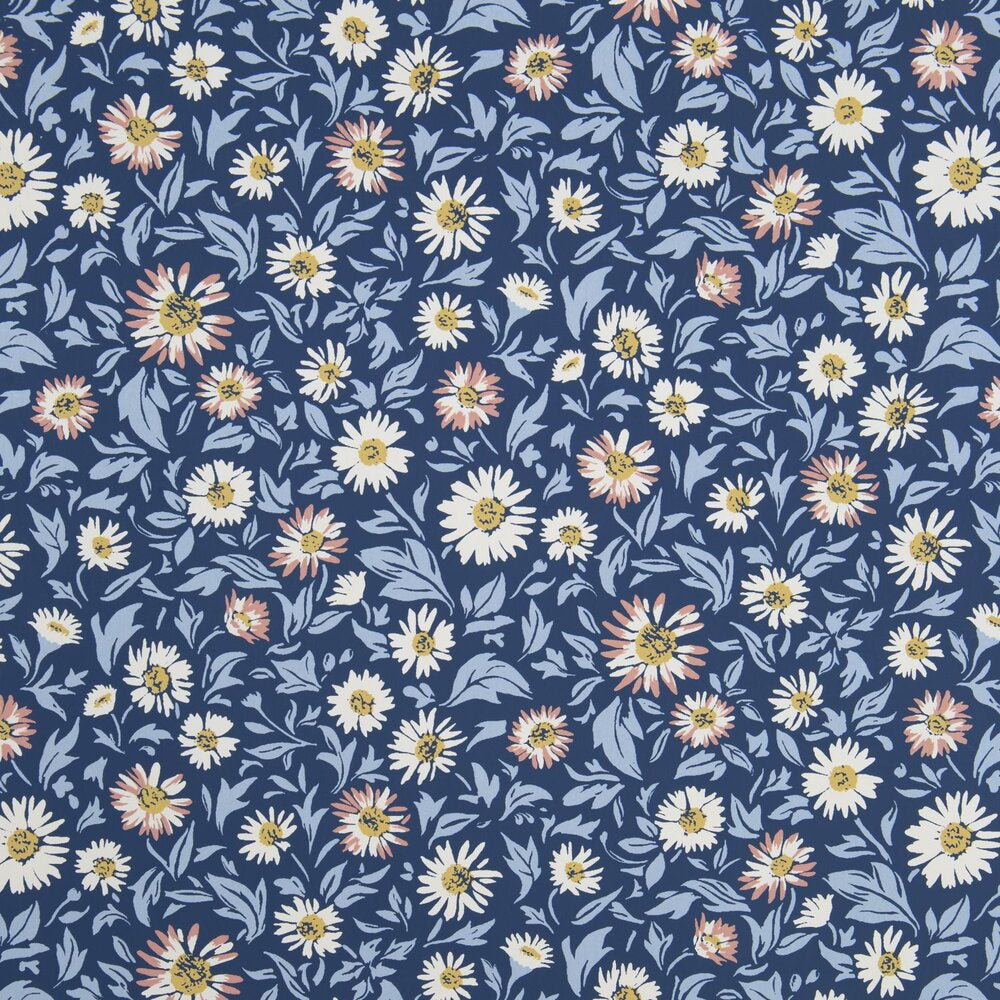 Bettina WP | LA - Brook