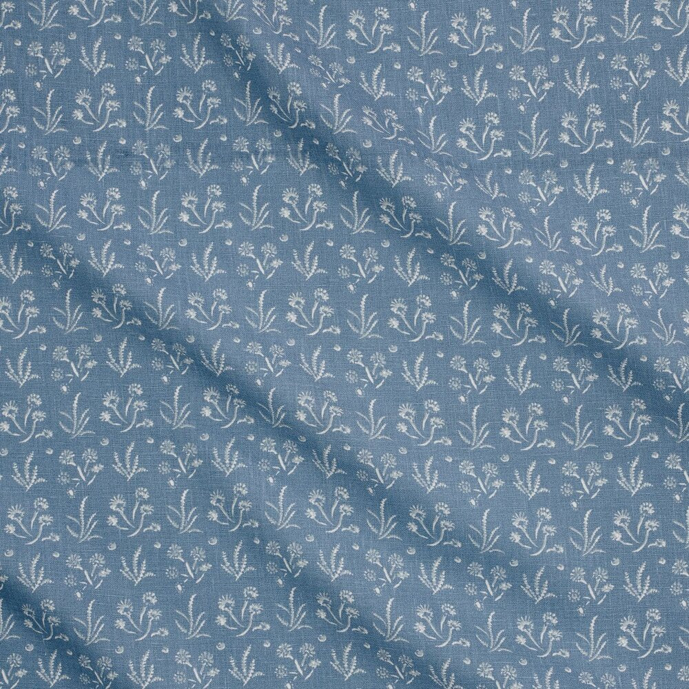Sea Garden | LA - Midocean