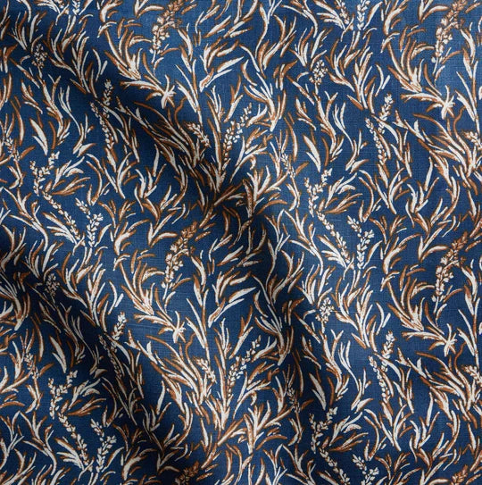 Pinegrass | LA - Jasper
