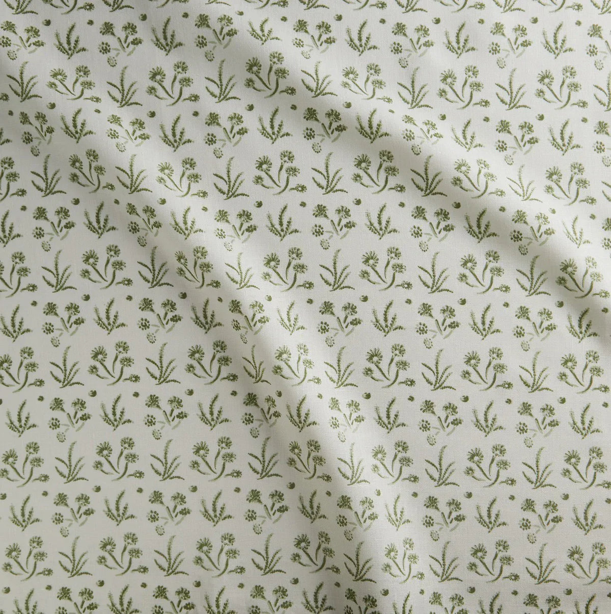 Sea Garden | LA - Grasses