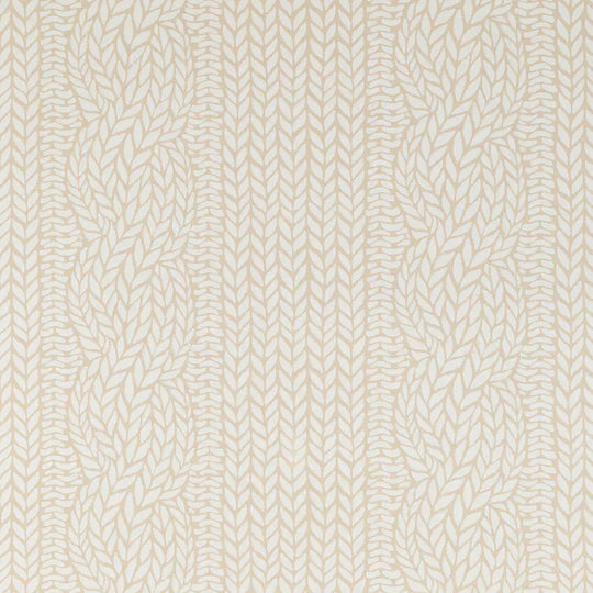 Highland Cable WP | LA - Sand