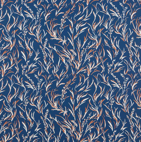 Pinegrass WP | LA - Jasper