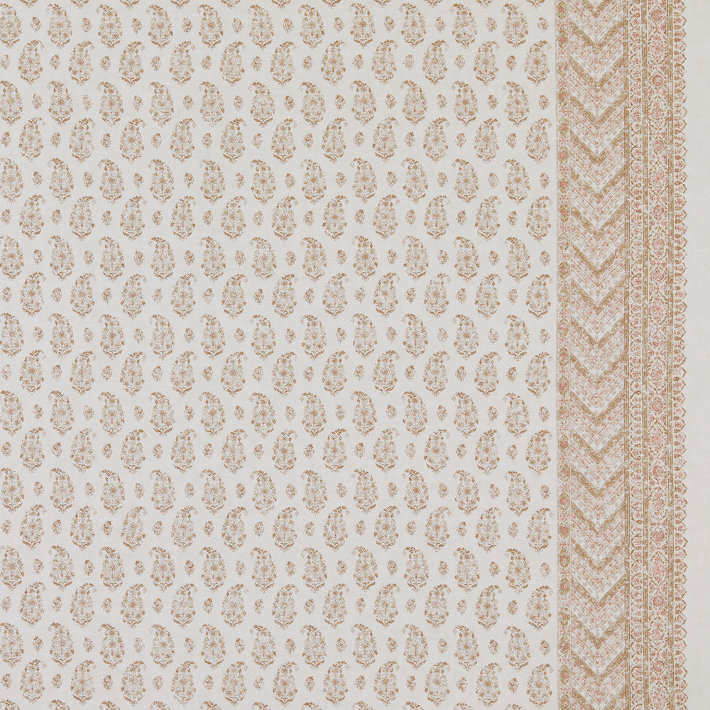 Amira | LF - Ivory