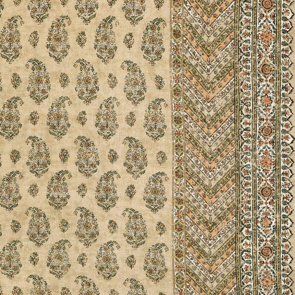 Amira | LF - Desert Sand