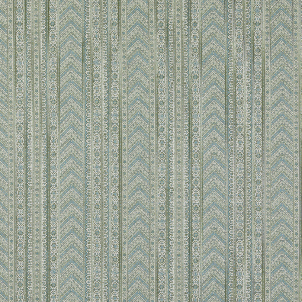 Amira Stripe | LF - Celadon
