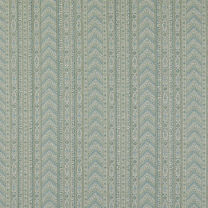Amira Stripe | LF