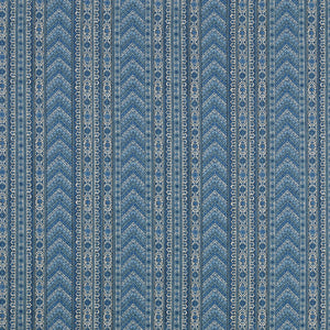 Amira Stripe | LF