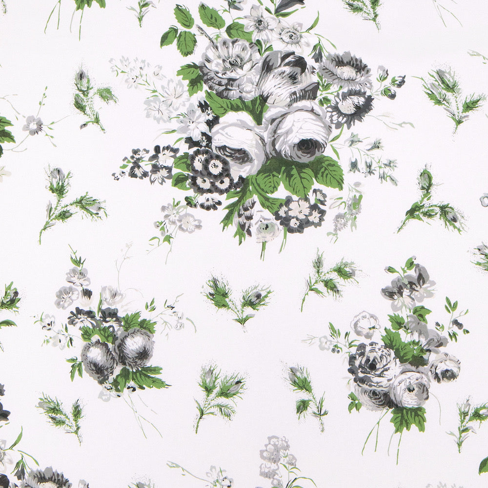 Arabella | LF - Forest Mist