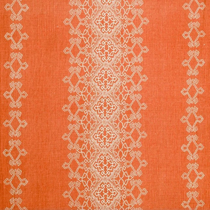 Aswan | LF - Clementine