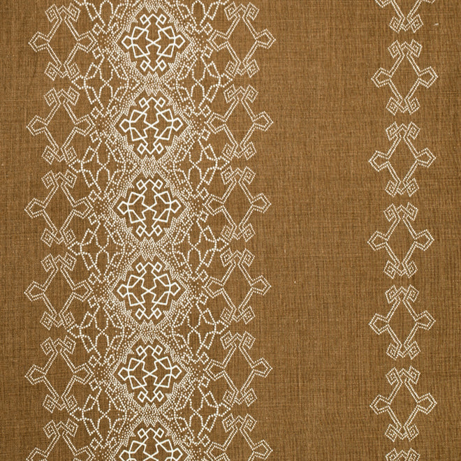 Aswan | LF - Tobacco