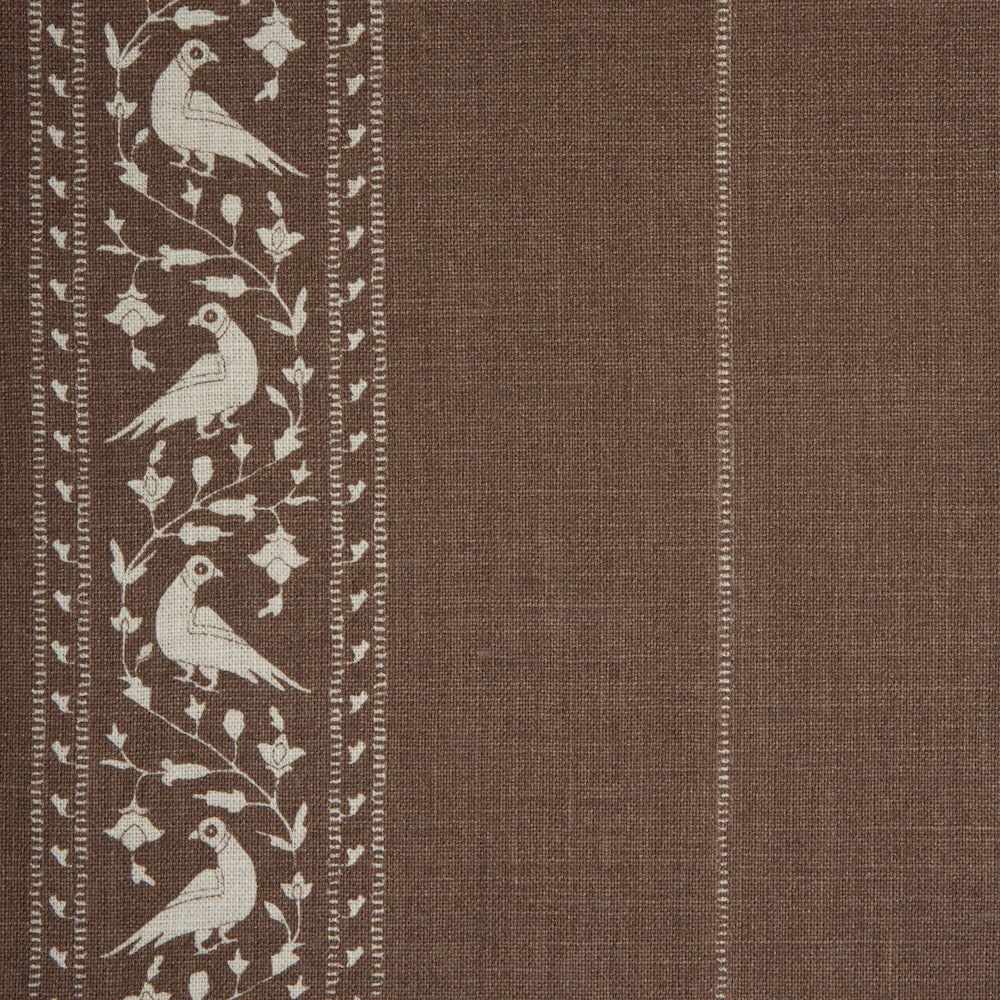 Baroda II | LF - Coco