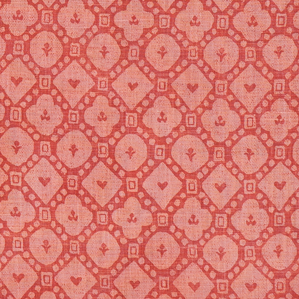 Cairo | LF - Candy