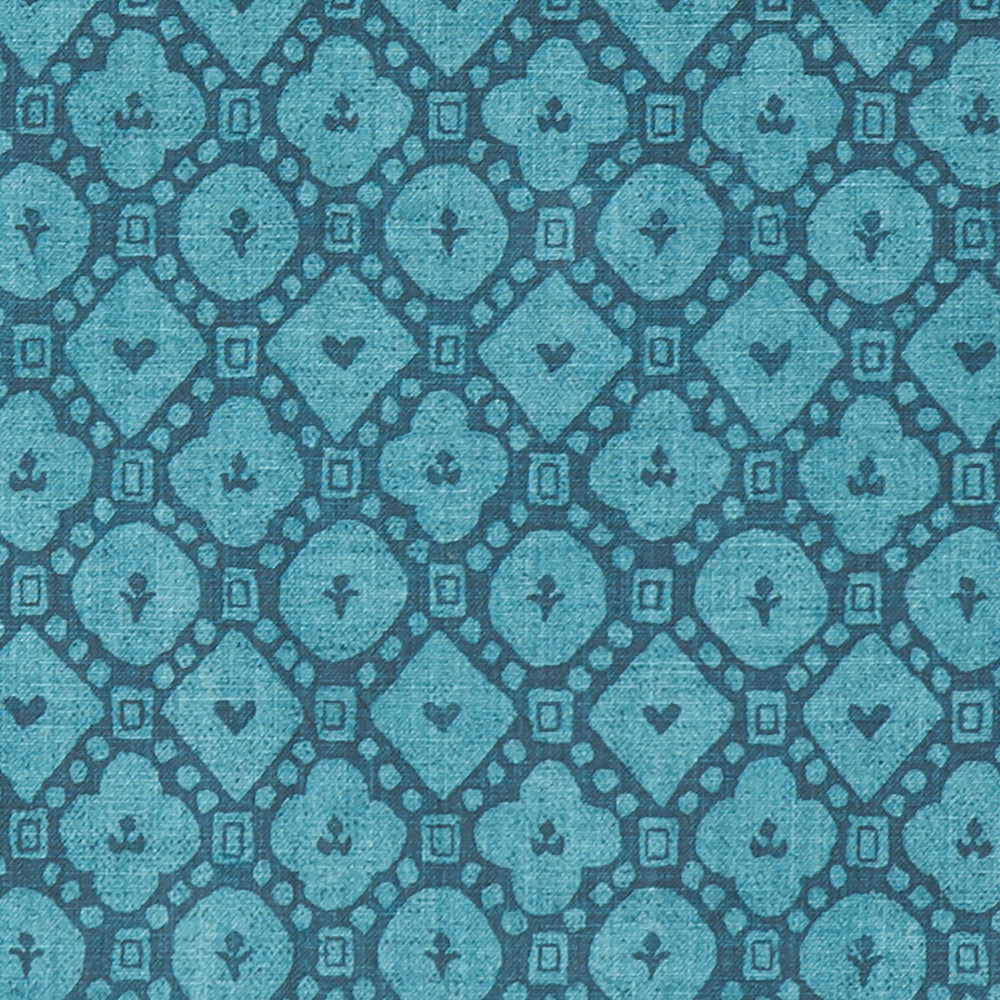 Cairo | LF - Iznik