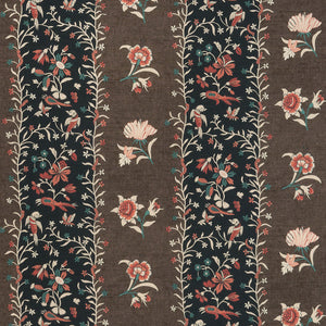 Calico Stripe | LF