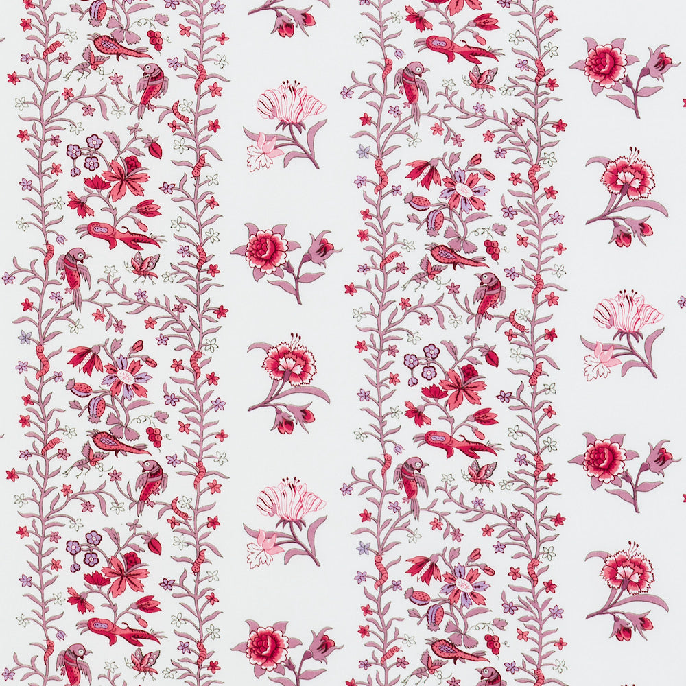 Calico Stripe | LF - Lipstick