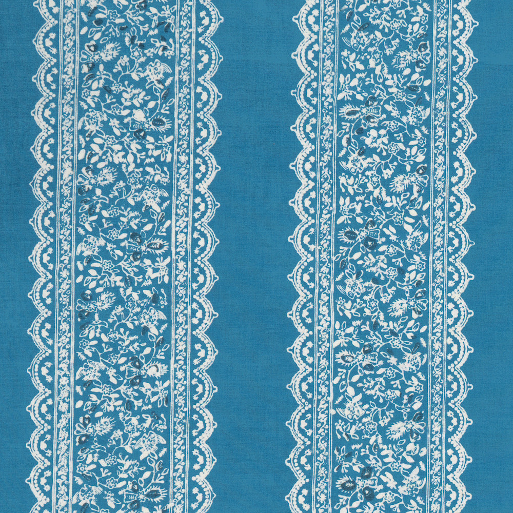 Cambay Stripe | LF - Indian Ocean