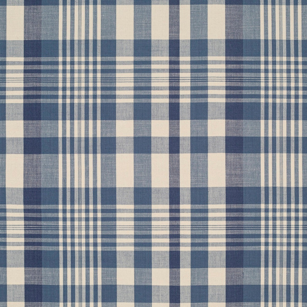 Chennai | LF - Indigo