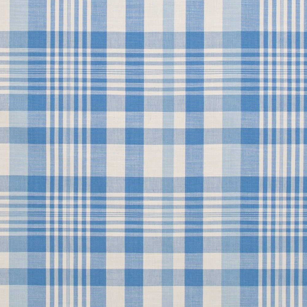 Chennai | LF - Ocean Blue