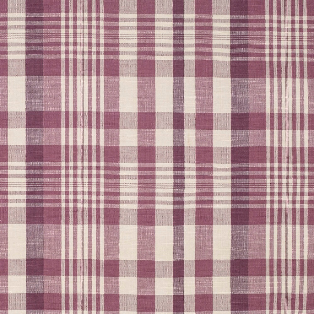 Chennai | LF - Plum