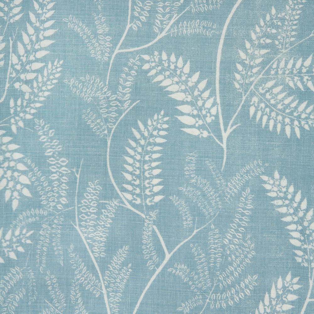 Chiara | LF - Sky Blue