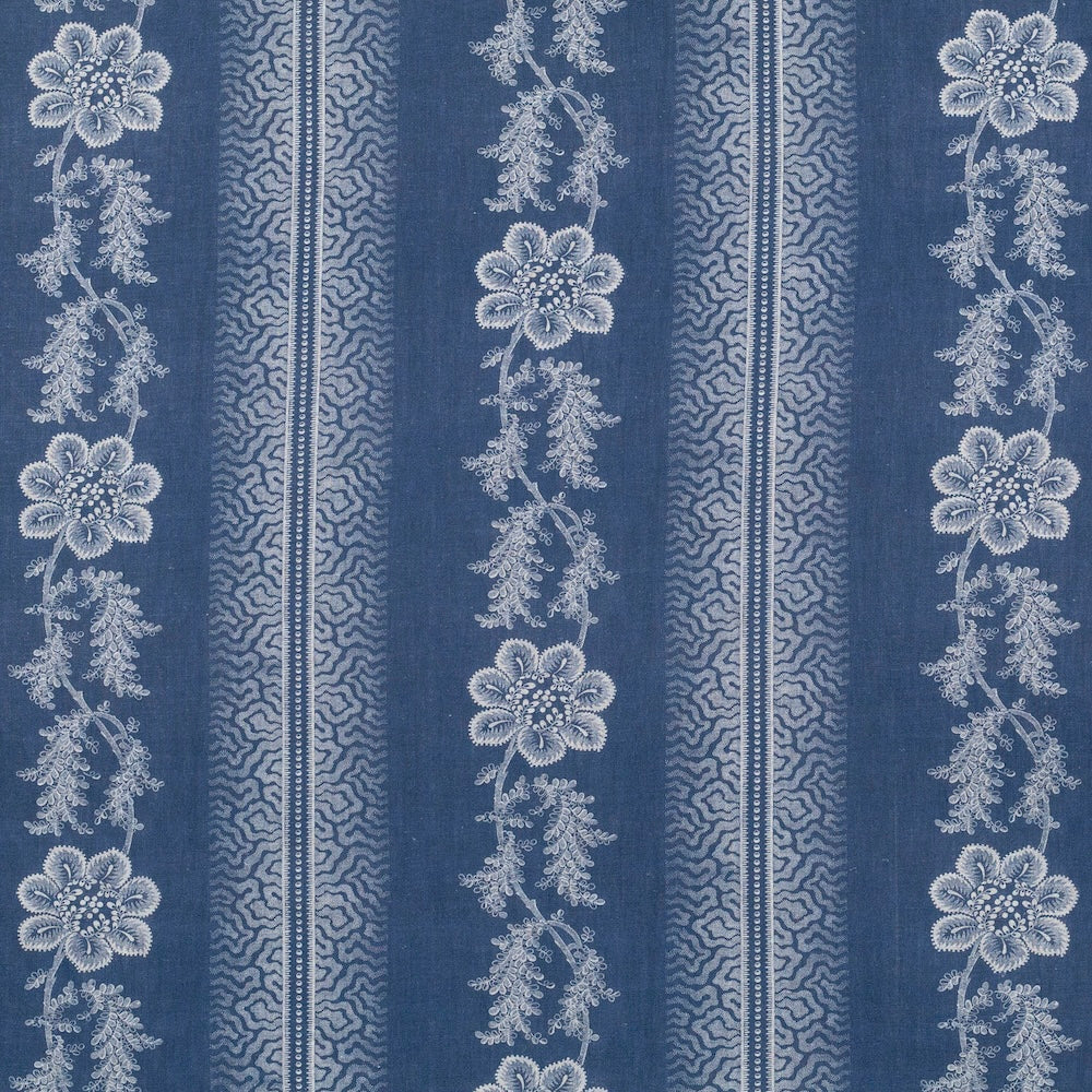 Daphne | LF - Indigo