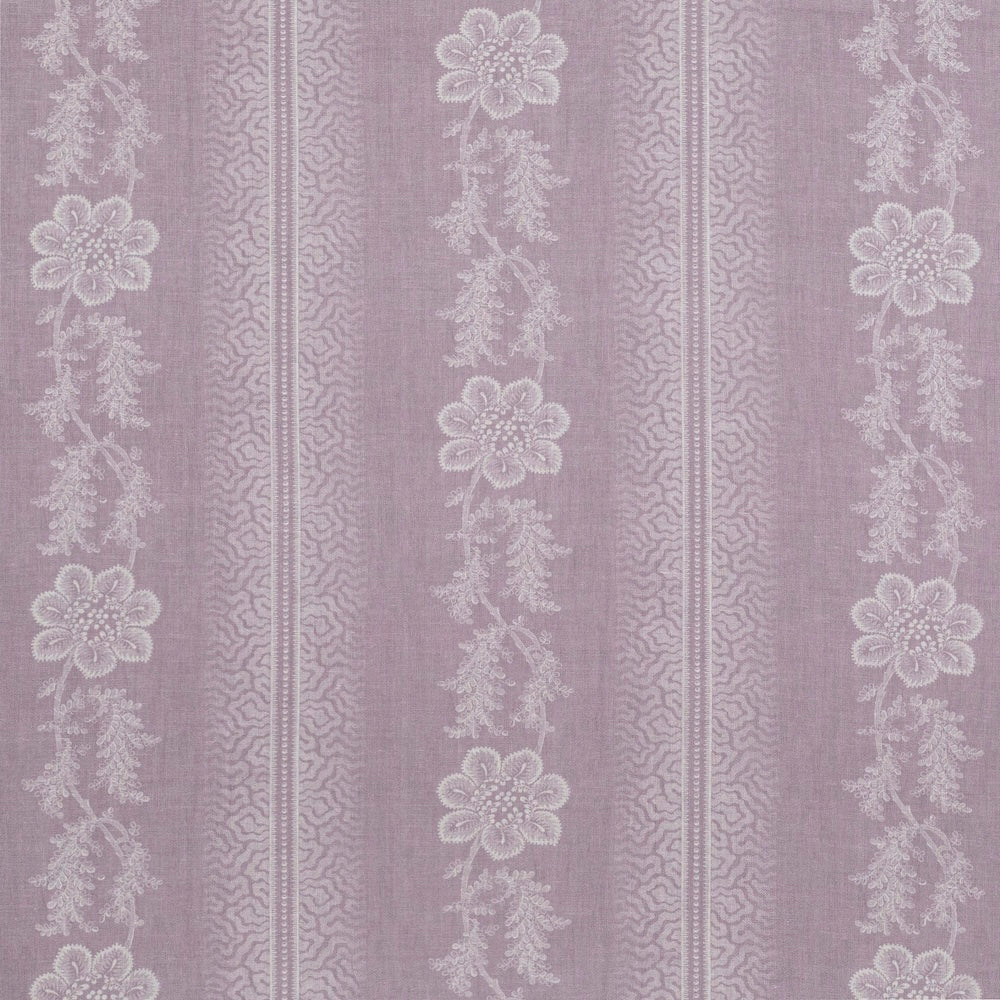 Daphne | LF - Lilac